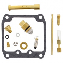 Ремкомплект карбюратора Keyster K-1148SKR