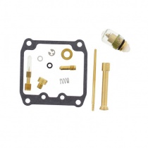 Ремкомплект карбюратора Keyster K-1596SKR