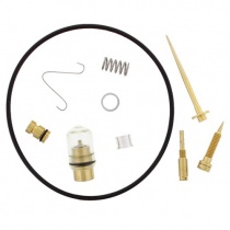 Ремкомплект карбюратора Keyster KH-0023