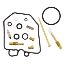 Ремкомплект карбюратора Keyster KH-0146F