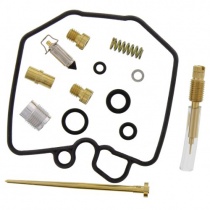 Ремкомплект карбюратора Keyster KH-0373NFR