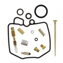 Ремкомплект карбюратора Keyster KH-0379NFR