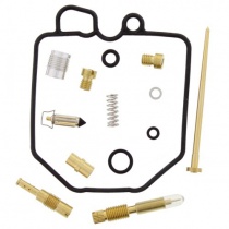 Ремкомплект карбюратора Keyster KH-0448NF
