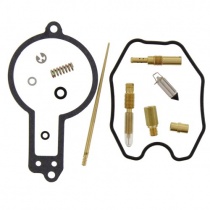 Ремкомплект карбюратора Keyster KH-0583N
