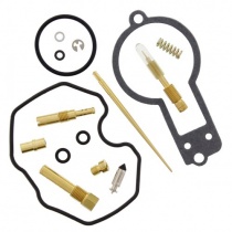 Ремкомплект карбюратора Keyster KH-0858N