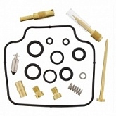 Ремкомплект карбюратора Keyster KH-0873N