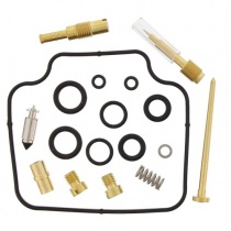 Ремкомплект карбюратора Keyster KH-0873N