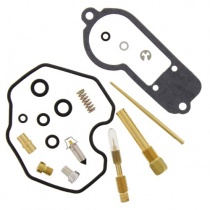 Ремкомплект карбюратора Keyster KH-0899NFR