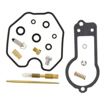 Ремкомплект карбюратора Keyster KH-1156NFR