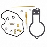 Ремкомплект карбюратора Keyster KH-1192NA