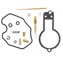 Ремкомплект карбюратора Keyster KH-1192NA