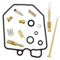 Ремкомплект карбюратора Keyster KH-1265NFR