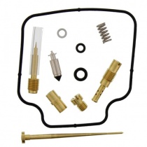 Ремкомплект карбюратора Keyster KH-1268N