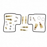 Ремкомплект карбюратора Keyster KH-1346