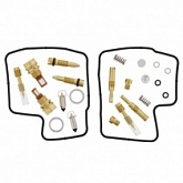 Ремкомплект карбюратора Keyster KH-1347