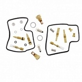Ремкомплект карбюратора Keyster KH-1348