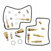 Ремкомплект карбюратора Keyster KH-1360