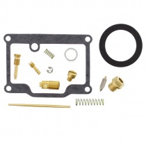 Ремкомплект карбюратора Keyster KK-0028