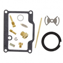 Ремкомплект карбюратора Keyster KK-0042