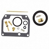Ремкомплект карбюратора Keyster KK-0055