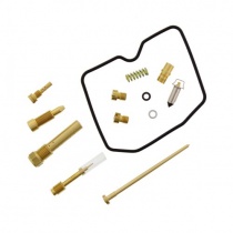 Ремкомплект карбюратора Keyster KK-0142