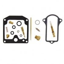 Ремкомплект карбюратора Keyster KK-0158NR