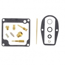 Ремкомплект карбюратора Keyster KK-0160NR