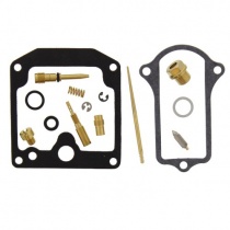 Ремкомплект карбюратора Keyster KK-0161NR