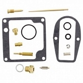 Ремкомплект карбюратора Keyster KK-0170NR
