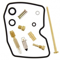 Ремкомплект карбюратора Keyster KK-0191NR