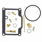 Ремкомплект карбюратора Keyster KS-0024