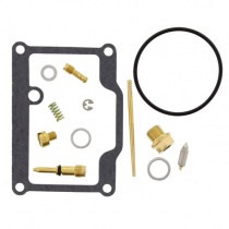 Ремкомплект карбюратора Keyster KS-0024