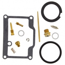 Ремкомплект карбюратора Keyster KS-0219