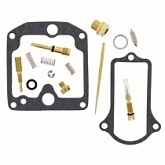 Ремкомплект карбюратора Keyster KS-0231