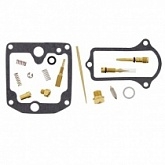 Ремкомплект карбюратора Keyster KS-0231NR
