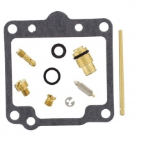 Ремкомплект карбюратора Keyster KS-0249