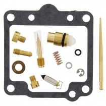 Ремкомплект карбюратора Keyster KY-0392