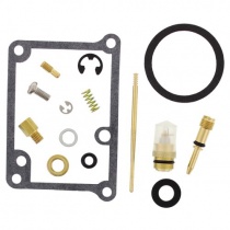 Ремкомплект карбюратора Keyster KY-0515