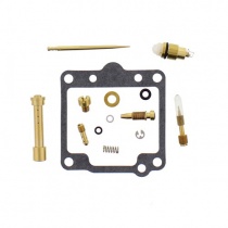 Ремкомплект карбюратора Keyster KY-0529