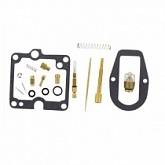 Ремкомплект карбюратора Keyster KY-0541NR