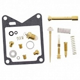 Ремкомплект карбюратора Keyster KY-0543R