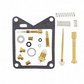Ремкомплект карбюратора Keyster KY-0544F