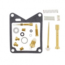 Ремкомплект карбюратора Keyster KY-0544F
