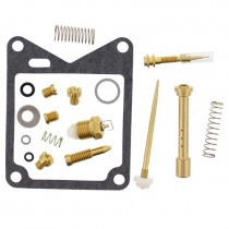 Ремкомплект карбюратора Keyster KY-0544R