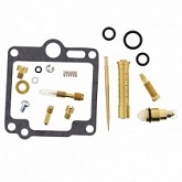 Ремкомплект карбюратора Keyster KY-0559