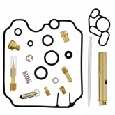 Ремкомплект карбюратора Keyster KY-0570