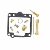 Ремкомплект карбюратора Keyster KY-0585NR