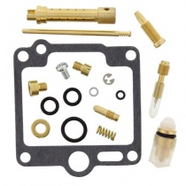 Ремкомплект карбюратора Keyster KY-0614NR