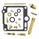 Ремкомплект карбюратора Keyster KY-0615NR