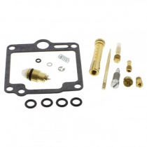 Ремкомплект карбюратора Keyster KY-0548
